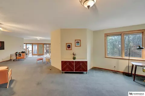 Living - 73459 645a Ave, Peru, NE 68421 photo 2 of 7