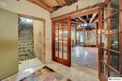 Entry Way - 73459 645a Ave, Peru, NE 68421 photo 5 of 15