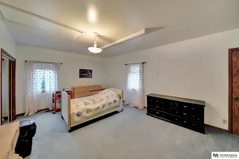 Bedroom - 73459 645a Ave, Peru, NE 68421 photo 1 of 9
