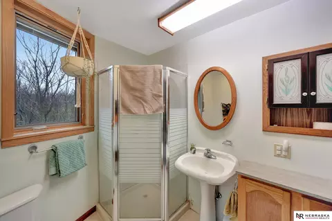 Bath - 73459 645a Ave, Peru, NE 68421 photo 1 of 6