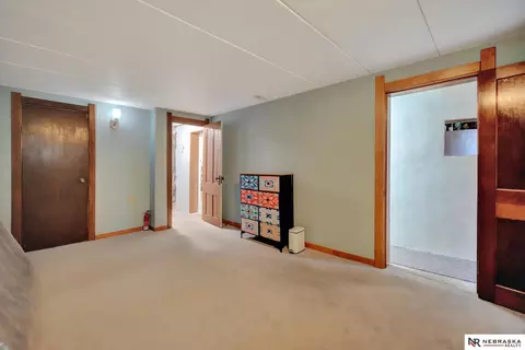 Bedroom - 73459 645a Ave, Peru, NE 68421 photo 9 of 9