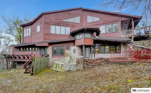 Other - 73459 645a Ave, Peru, NE 68421 photo 30 of 31