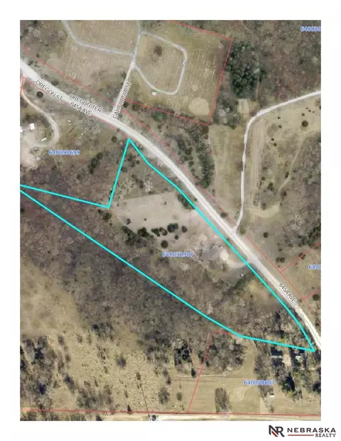 Other - 73459 645a Ave, Peru, NE 68421 photo 31 of 31