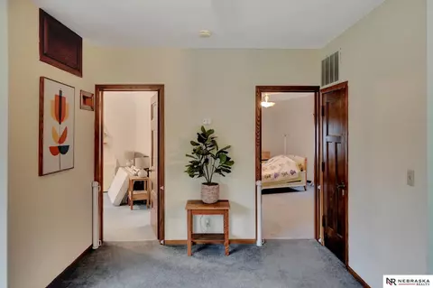 Entry Way - 73459 645a Ave, Peru, NE 68421 photo 2 of 15
