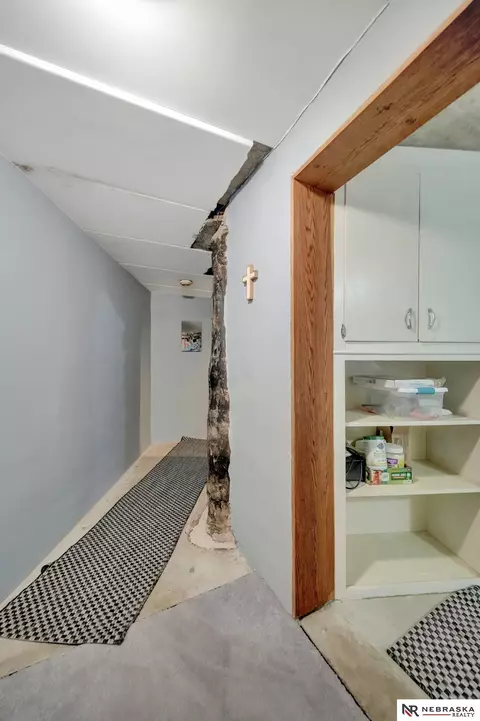 Entry Way - 73459 645a Ave, Peru, NE 68421 photo 13 of 15
