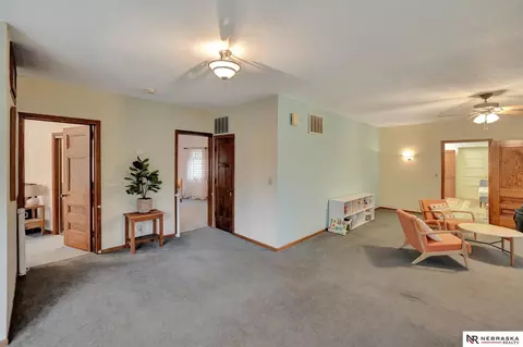 Entry Way - 73459 645a Ave, Peru, NE 68421 photo 1 of 15