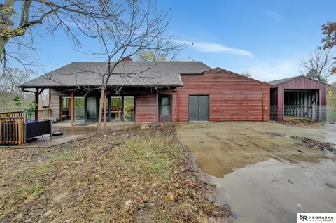 Other - 73459 645a Ave, Peru, NE 68421 photo 28 of 31