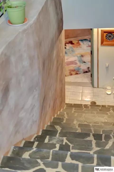 Entry Way - 73459 645a Ave, Peru, NE 68421 photo 4 of 15