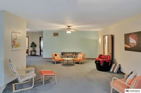 Living - 73459 645a Ave, Peru, NE 68421 photo 1 of 7