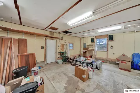 Other - 73459 645a Ave, Peru, NE 68421 photo 16 of 31