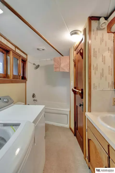 Other - 73459 645a Ave, Peru, NE 68421 photo 23 of 31