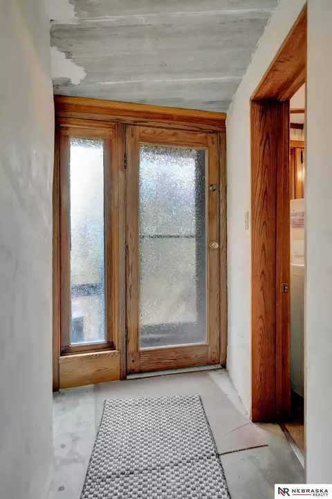 Entry Way - 73459 645a Ave, Peru, NE 68421 photo 15 of 15