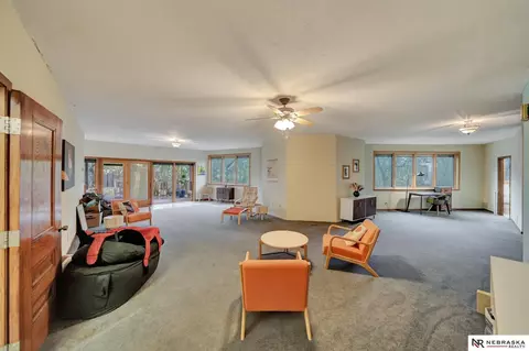 Other - 73459 645a Ave, Peru, NE 68421 photo 5 of 31