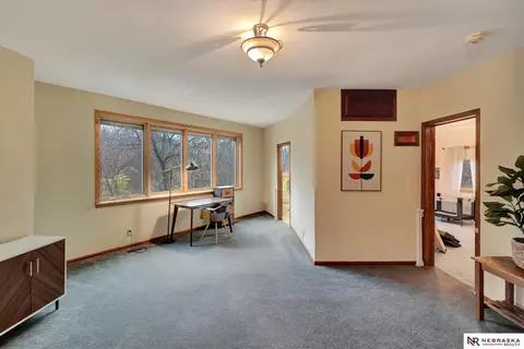 Other - 73459 645a Ave, Peru, NE 68421 photo 7 of 31