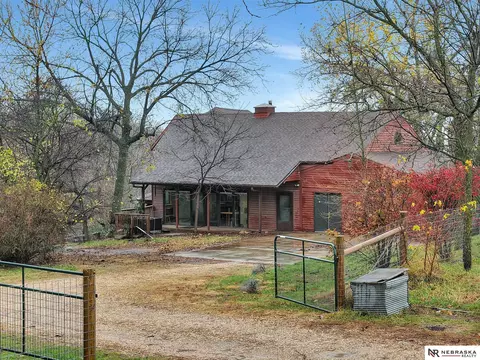 Other - 73459 645a Ave, Peru, NE 68421 photo 26 of 31