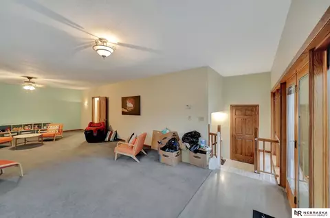 Other - 73459 645a Ave, Peru, NE 68421 photo 4 of 31