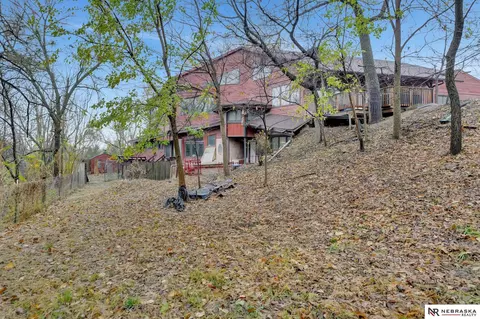 Exterior - 73459 645a Ave, Peru, NE 68421 photo 1 of 7