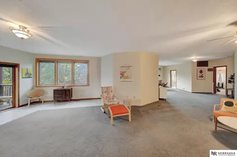 Other - 73459 645a Ave, Peru, NE 68421 photo 3 of 31