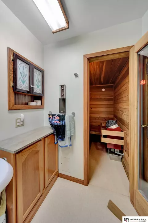 Bath - 73459 645a Ave, Peru, NE 68421 photo 2 of 6