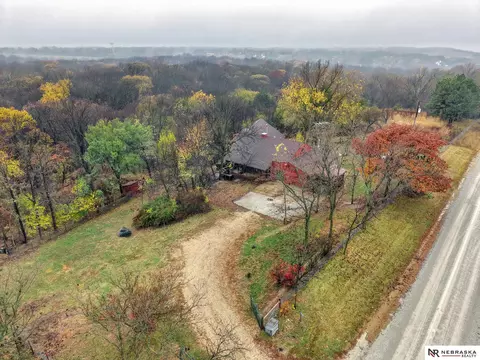 View/Area - 73459 645a Ave, Peru, NE 68421 photo 2 of 5