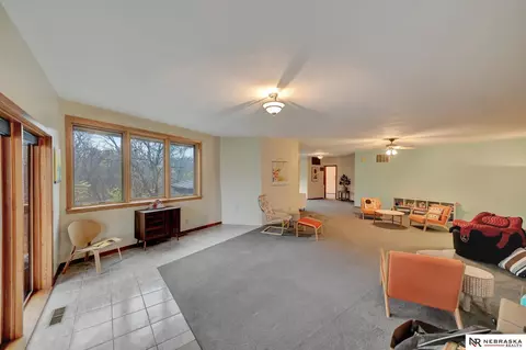 Other - 73459 645a Ave, Peru, NE 68421 photo 1 of 31