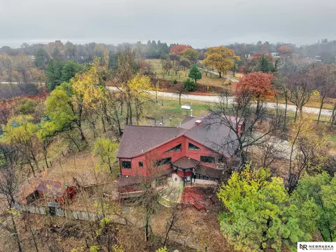 73459 645a Ave, Peru, NE 68421