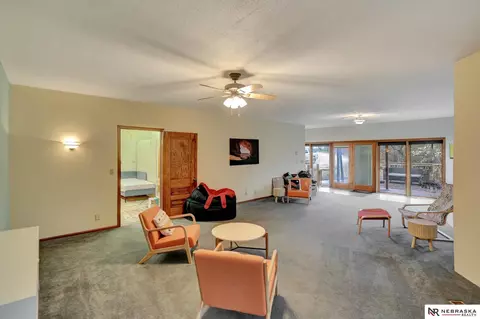 Other - 73459 645a Ave, Peru, NE 68421 photo 6 of 31