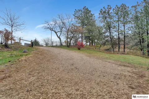 Other - 73459 645a Ave, Peru, NE 68421 photo 27 of 31