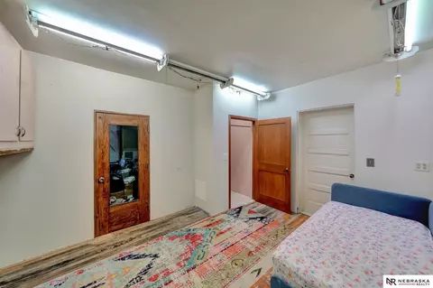 Other - 73459 645a Ave, Peru, NE 68421 photo 13 of 31