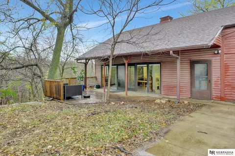 Other - 73459 645a Ave, Peru, NE 68421 photo 29 of 31