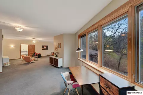 Other - 73459 645a Ave, Peru, NE 68421 photo 10 of 31