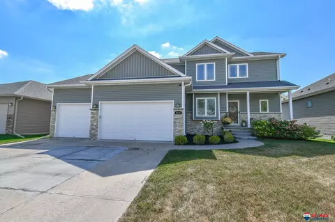 9319 Northern Sky Rd, Lincoln, NE 68505