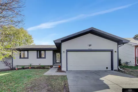 1824 SW 22 St, Lincoln, NE 68522