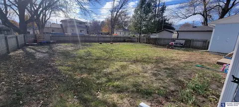 936 E 4th St, York, NE 68467 photo 5