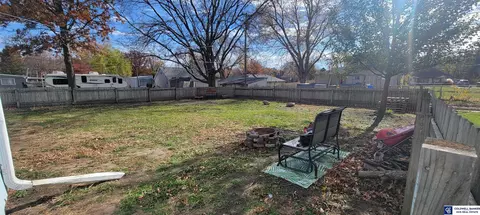 936 E 4th St, York, NE 68467 photo 3