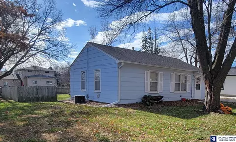 936 E 4th St, York, NE 68467 photo 6