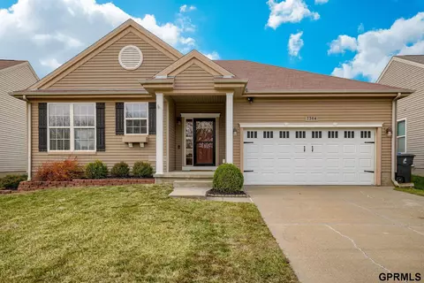 7384 N 87 St, Omaha, NE 68122