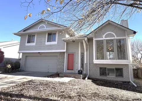 7611 S 137 St, Omaha, NE 68138