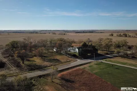 29209 Fletcher Ave, Elmwood, NE 68349