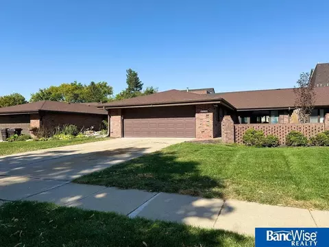 6930 Sumner St #6930, Lincoln, NE 68506