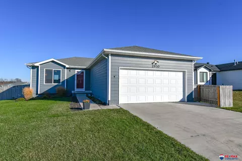 2930 W Kyle Ln, Lincoln, NE 68522