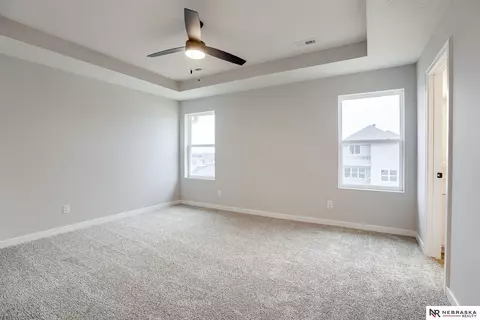 17543 Potter St, Bennington, NE 68007 photo 16