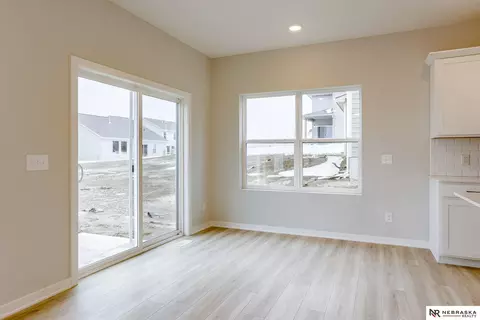 17543 Potter St, Bennington, NE 68007 photo 9