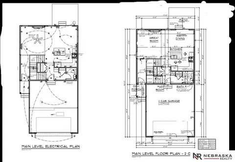 17543 Potter St, Bennington, NE 68007 photo 26