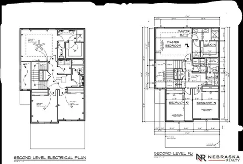 17543 Potter St, Bennington, NE 68007 photo 28