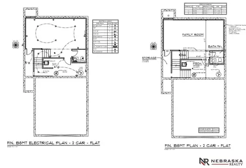 17543 Potter St, Bennington, NE 68007 photo 27