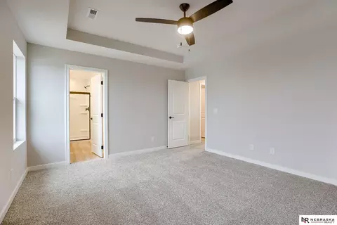 17543 Potter St, Bennington, NE 68007 photo 17