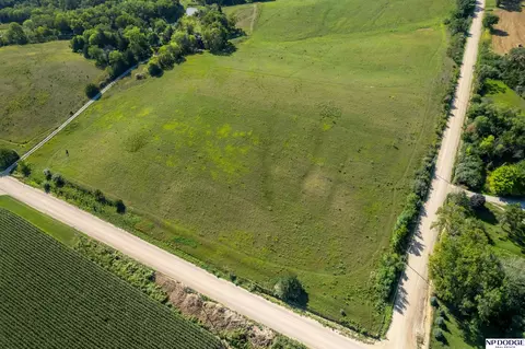 tbd P26 County Rd, Blair, NE 68008