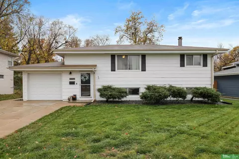12671 Anne St, Omaha, NE 68137