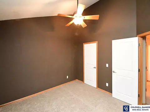 4247 N 146th Ct, Omaha, NE 68116 photo 16